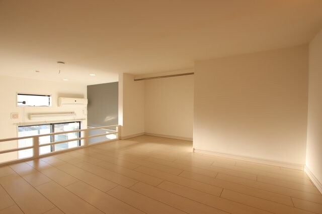 AVENIRの物件内観写真