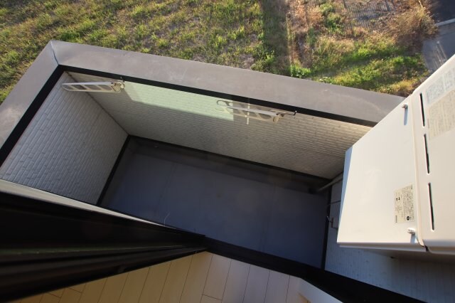 AVENIRの物件内観写真