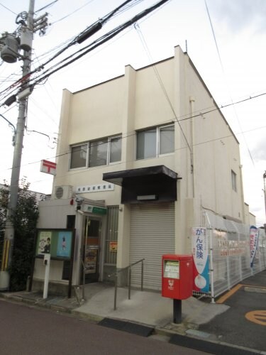 AVENIRの物件内観写真