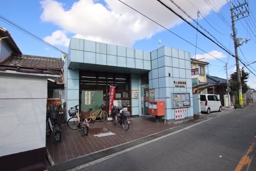 グランメゾンゆずり葉Ⅰ番館の物件内観写真