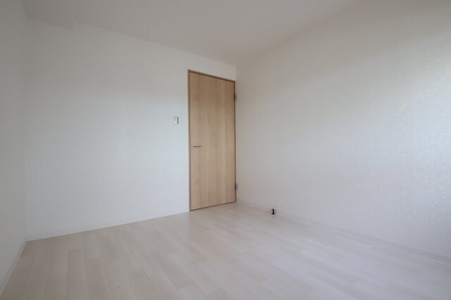 スコルピオ清和の物件内観写真