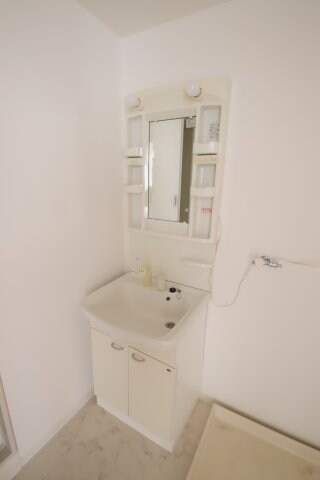 スコルピオ清和の物件内観写真