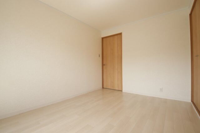 スコルピオ清和の物件内観写真