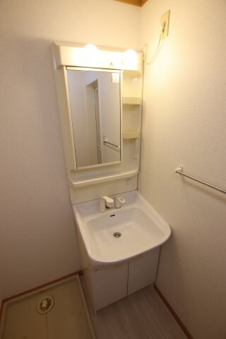 ミシュカーンの物件内観写真