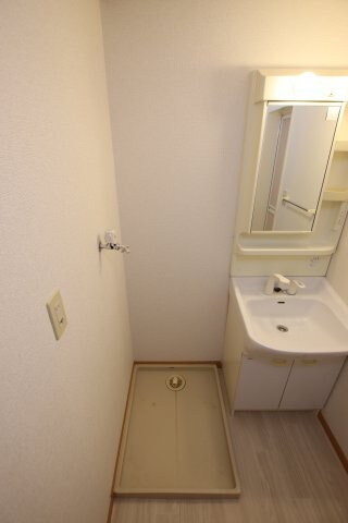 ミシュカーンの物件内観写真