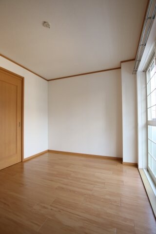 ミシュカーンの物件内観写真