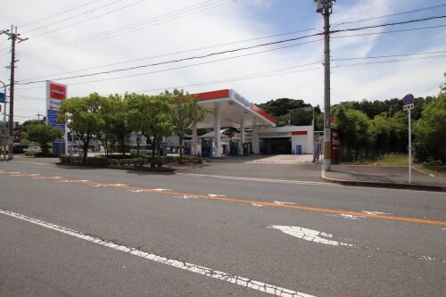 ミシュカーンの物件内観写真