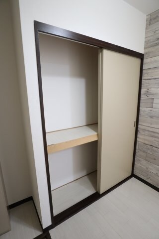 ステージパティオの物件内観写真