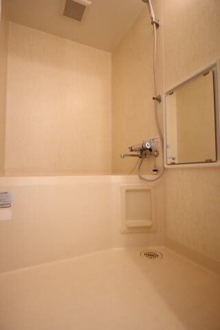 ステージパティオの物件内観写真