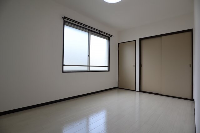 ステージパティオの物件内観写真