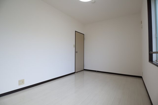 ステージパティオの物件内観写真