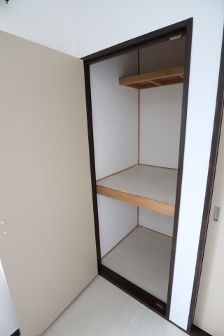 ステージパティオの物件内観写真