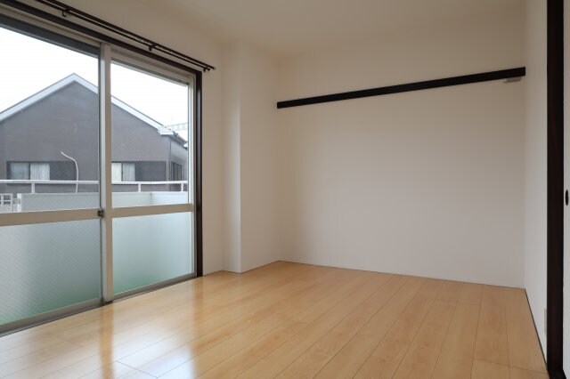 ステージパティオの物件内観写真