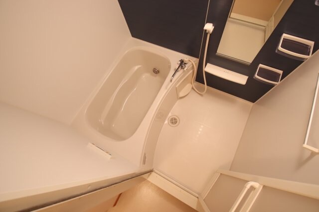 カンフォートG・Ⅲの物件内観写真