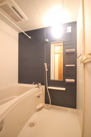 カンフォートG・Ⅲの物件内観写真