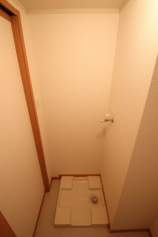 カンフォートG・Ⅲの物件内観写真