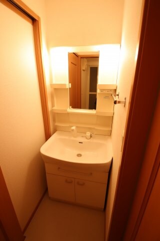 カンフォートG・Ⅲの物件内観写真