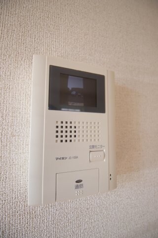 カンフォートG・Ⅲの物件内観写真