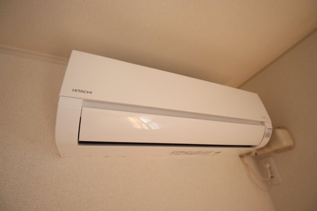 カンフォートG・Ⅲの物件内観写真