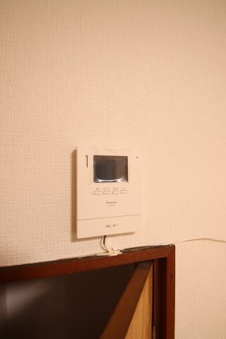 大野芝戸建の物件内観写真