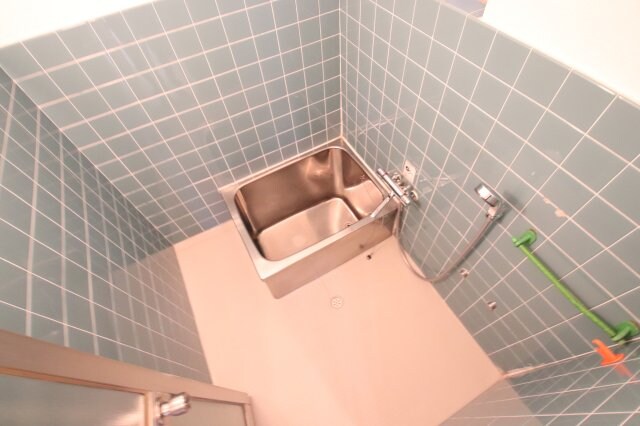 大野芝戸建の物件内観写真