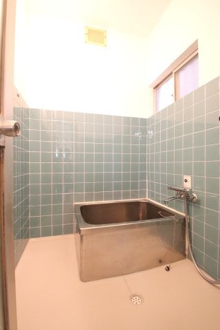 大野芝戸建の物件内観写真