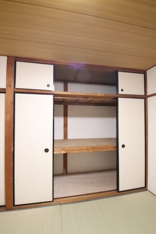 大野芝戸建の物件内観写真