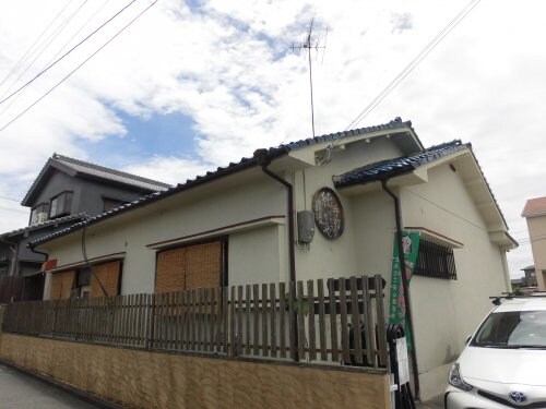 大野芝戸建の物件内観写真