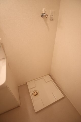 リバーサイドレジデンスTUの物件内観写真