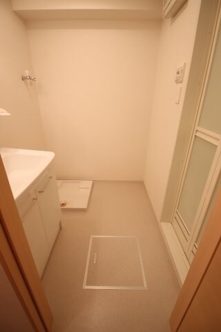 リバーサイドレジデンスTUの物件内観写真