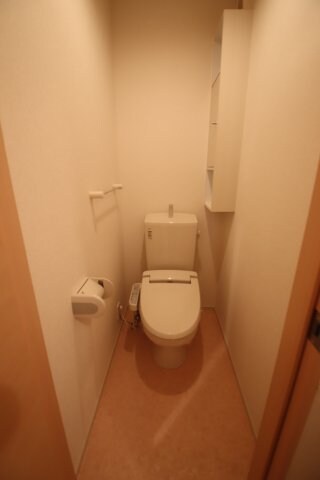 リバーサイドレジデンスTUの物件内観写真