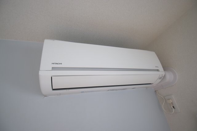 リバーサイドレジデンスTUの物件内観写真