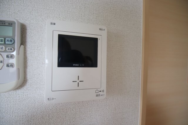 リバーサイドレジデンスTUの物件内観写真