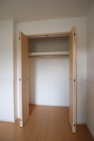 リバーサイドレジデンスTUの物件内観写真