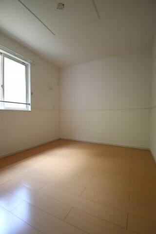 リバーサイドレジデンスTUの物件内観写真