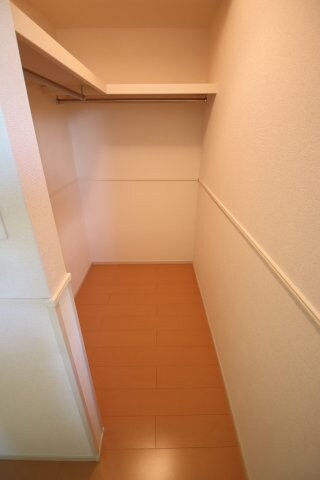 リバーサイドレジデンスTUの物件内観写真