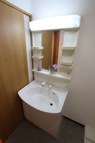 ラ・メゾンMSⅡの物件内観写真