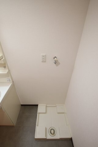 ラ・メゾンMSⅡの物件内観写真