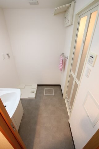 ラ・メゾンMSⅡの物件内観写真