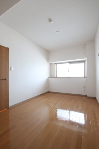 ラ・メゾンMSⅡの物件内観写真