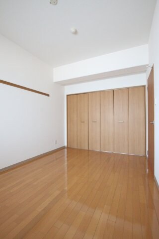 ラ・メゾンMSⅡの物件内観写真