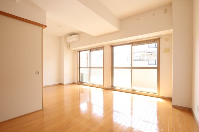 ラ・メゾンMSⅡの物件内観写真