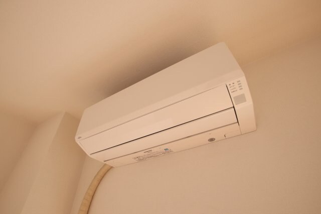 ラ・メゾンMSⅡの物件内観写真