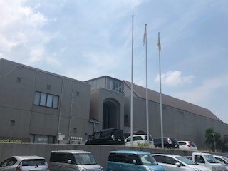 ラ・メゾンMSⅡの物件内観写真