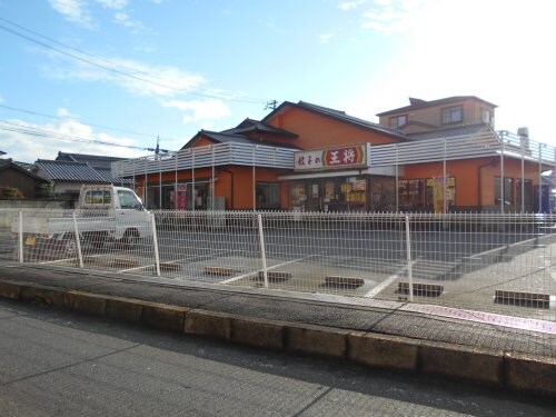 ヒカルサ堺市大野芝の物件内観写真