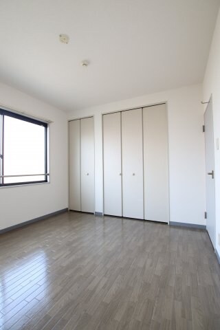 リヴェール北野田の物件内観写真