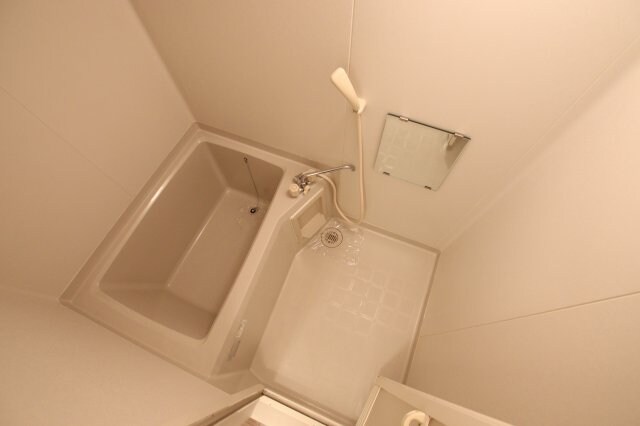 リヴェール北野田の物件内観写真