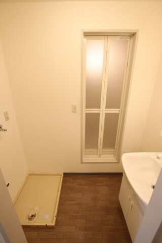 リヴェール北野田の物件内観写真