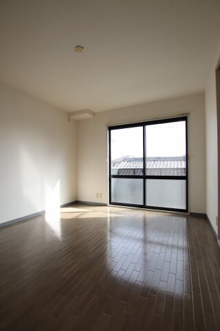 リヴェール北野田の物件内観写真