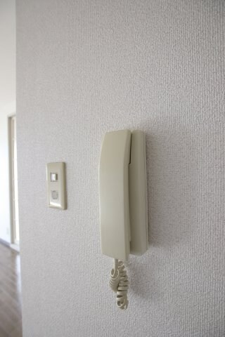 リヴェール北野田の物件内観写真